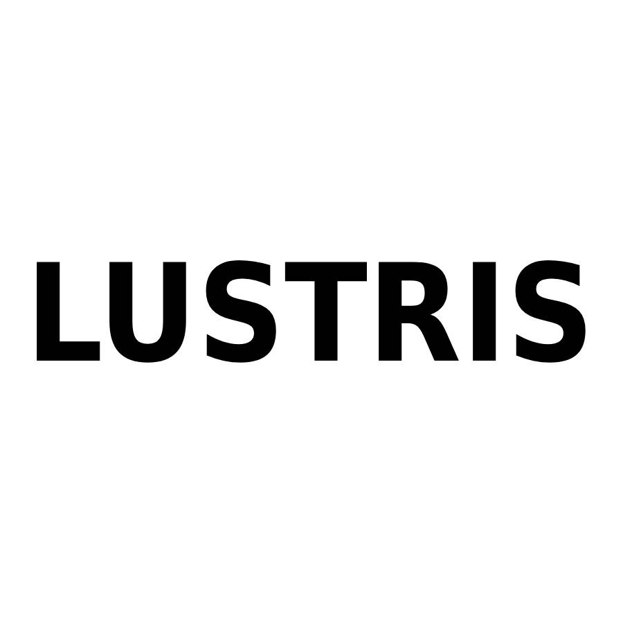 Lustris